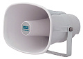 PROAUDIO HORN-Y15  Громкоговоритель-горн, 15 Вт, пластиковый корпус, 107 дБ