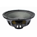 EighteenSound 10NMB500/8  10'' динамик, 8 Ом, 250 Вт AES, 100.5 дБ, 70...6500 Гц