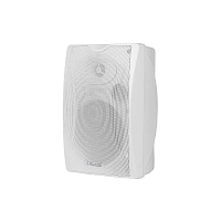 VOLTA SIGMA-530TW Настенный 2-полосный громкоговоритель