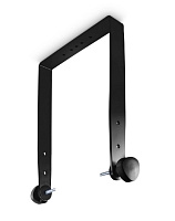 ADAM Bracket S3V  Монтажный кронштейн для монитора ADAM S3V