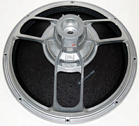 JBL 265H-1 363837-003X НЧ динамик JBL MRX515, JBL MRX525