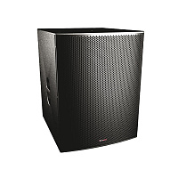 American Audio Sense 18B Subwoofer Пассивный сабвуфер