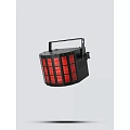 CHAUVET-DJ Mini Kinta ILS Светодиодный многолучевой эффект