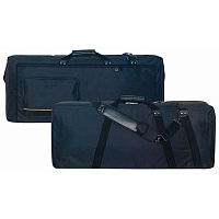 Rockbag RB21627B чехол для клавишных 