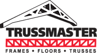 Truss-Master T3030-90-5 Стыковочный узел для пяти модулей треугольной конфигурации, углы стыковки 90°, диаметр и толщина стенки трубок: основа Ø50x2.0 мм, распорки Ø16x2.0 мм