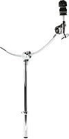 Pearl CH-1030C  держатель для тарелки дугообразный