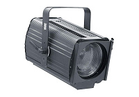IMLIGHT LTL FRENELLED-MZ-PRO W150 3000К 90Ra Театральный светодиодный прожектор с линзой Френеля 
