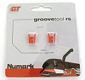 NUMARK GTRS 2 иглы для GrooveTool