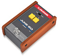 TC electronic JUNE-60 V2 педаль хорус