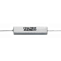 Visaton VS-AX10W 4R7 Резистор 