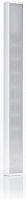 RCF CS 3082 Звуковая колонна 8 х 2" + 2 х 1", 30-20-10 (100 В), 180 Гц ÷ 20 кГц, 180°х 30°