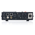 DBX CT3 тестер для кабелей