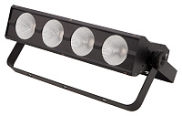 Epsilon PixBar 4 Панель СОВ, 4 Tri-15 RGB светодиода