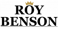 ROY BENSON BH-30 направляющая клапана баритона 