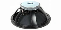 EUROSOUND 18 DB 1400 Динамик 