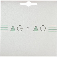 AQUILA AGxAQ 145U струны для укулеле тенор (High G-C-E-A)