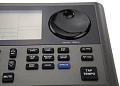 ALESIS SR18 барабанный модуль