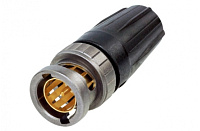 Neutrik NBNC75BDD6X разъем BNC 