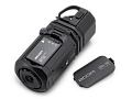 Zoom Q8n-4K ручной видеорекордер