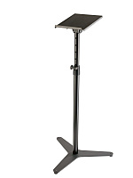 K&M 26754-000-55  стойка для мониторов, 800-1300 мм