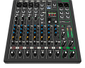 MACKIE ProFX10v3+ микшерный пульт