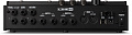 LINE 6 HX Effects напольный процессор эффектов