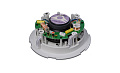 Current Audio CS800DTFL Акустика 8" в потолок, двухполосная, 40Гц-20кГц, 5-125Ватт, 8 Ом, материал вуфера - композитный метаплекс, двойной твитер(потоворный) шелк с керамическим напылением, FastLoc. Цена за штуку