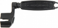PLANET WAVES PWPW1 вертушка для гитарных  колков