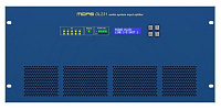 MIDAS DL231 сплитер