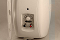 CVGaudio ODF416TBl Настенная двухполосная акустическая система, цвет черный