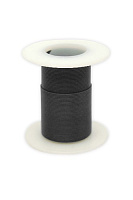 PURESOUND MS50 нитка для крепления