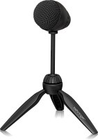 Behringer BU5 USB-микрофон 
