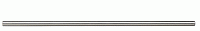 Pasco ME-8736  Стержень для трехточечного основания PASCO, 45 см