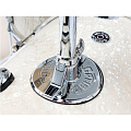 GRETSCH CT1-R444-GCB Catalina Club Ударная установка 4 барабана (24" х 14"; 12" х 8"; 16" х 16"; 14" х 6.5")
