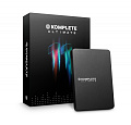 Native Instruments Komplete 11 Ultimate UPD (K8U-K10U)  Обновление пакета программ Komplete 8U-10U до Komplete 11 Ultimate