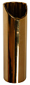 CLAYTON BRSH/BRSL (Large) слайд латунный, большой