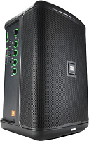 JBL EON ONE COMPACT активная портативная система «всё в одном», перезаряжаемый литий-ионный аккумулятор, динамик 8", макс. SPL 112 дБ