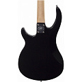 PEAVEY Milestone BLK Бас-гитара