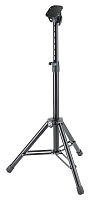 K&M 12331-000-55  стойка для нотного держателя K&M 12338-000-55 