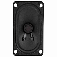 Visaton SC 5.9 ND/8 Головка динамическая 8 Ом, 3 Вт
