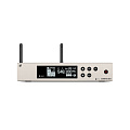 Sennheiser EM 100 G4-A  рэковый приёмник  (516-558 МГц)