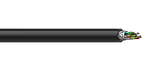 Procab HDM26 кабель HDMI c Ethernet