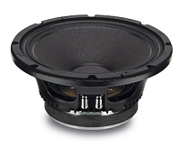 EighteenSound 10W500/8  10'' динамик НЧ, 8 Ом, 280 Вт AES, 98 дБ, 55...4500 Гц