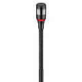 Beyerdynamic Classis GM 303S Конденсаторный микрофон "гусиная шея", кардиоида, черный, длина 300 мм (12"), 3-pin