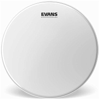EVANS B08UV1 Пластик 8"