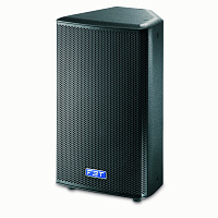 FBT MITUS 112A активная акустическая система 