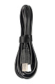 Xline MD-V1 USB STREAM студийный микрофон