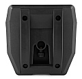 Wharfedale Pro Typhon-AX15-BT активная акустическая система 