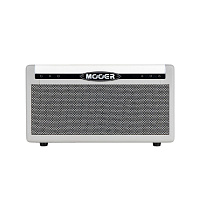 Mooer SD30i Моделирующий гитарный комбо, 30 Вт