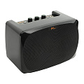 KOOBIC Samuray гитарный комбо с Bluetooth